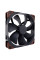 Кулер до корпусу Noctua NF-A14iPPC-2000 IP67 PWM