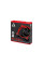 Кулер до корпусу Arctic BioniX P120 Red (ACFAN00115A)