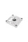 Кулер до корпусу ThermalTake Pure Duo 12 ARGB Sync Radiator Fan White (CL-F097-PL12SW-A)