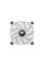 Кулер до корпусу ThermalTake Pure Duo 12 ARGB Sync Radiator Fan White (CL-F097-PL12SW-A)