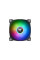 Кулер до корпусу ThermalTake Pure Duo 14 ARGB Sync Radiator Fan 2 Pack Fan (CL-F116-PL14SW-A)