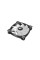 Кулер до корпусу ThermalTake Pure Duo 14 ARGB Sync Radiator Fan 2 Pack Fan (CL-F116-PL14SW-A)