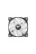 Кулер до корпусу ThermalTake Pure Duo 14 ARGB Sync Radiator Fan 2 Pack Fan (CL-F116-PL14SW-A)