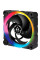 Кулер до корпусу Arctic BioniX P120 A-RGB (ACFAN00146A)