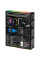 Кулер до корпусу Arctic BioniX P120 A-RGB (ACFAN00146A)