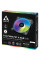 Кулер до корпусу Arctic P14 PWM PST A-RGB (ACFAN00239A)