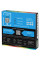 Кулер до корпусу Arctic P14 PWM PST A-RGB (ACFAN00239A)