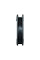 Кулер до корпусу Xilence Performance X XPF120X.B.PWM (XF082)