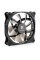 Кулер до корпусу Vinga RGB fan-01