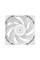 Кулер до корпусу Ekwb EK-Loop Fan FPT 120 D-RGB - White (3831109898048)