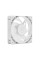Кулер до корпусу Ekwb EK-Loop Fan FPT 120 D-RGB - White (3831109898048)
