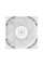 Кулер до корпусу Ekwb EK-Loop Fan FPT 120 D-RGB - White (3831109898048)