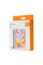 Кулер до корпусу Ekwb EK-Loop Fan FPT 120 D-RGB - White (3831109898048)