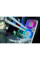 Кулер до корпусу Ekwb EK-Loop Fan FPT 120 D-RGB - White (3831109898048)