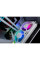 Кулер до корпусу Ekwb EK-Loop Fan FPT 120 D-RGB - White (3831109898048)