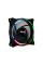 Кулер до корпусу AeroCool Eclipse 12 ARGB (ACF3-EL10217.11)
