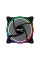 Кулер до корпусу AeroCool Eclipse 12 ARGB (ACF3-EL10217.11)