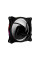 Кулер до корпусу AeroCool Eclipse 12 ARGB (ACF3-EL10217.11)