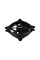 Кулер до корпусу AeroCool Eclipse 12 ARGB (ACF3-EL10217.11)