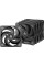 Кулер до корпусу Arctic P12 MAX/5-PACK (ACFAN00289A)