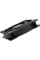 Кулер до корпусу Arctic P12 MAX/5-PACK (ACFAN00289A)