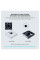 Кулер до корпусу Lian Li TLLCD 120-3, White Cooler (G99.12TLLCD3W.00)