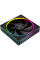 Кулер до корпусу ID-Cooling AF-127-ARGB-K TRIO