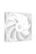 Кулер до корпусу ID-Cooling FL-12025 WHITE