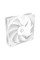 Кулер до корпусу ID-Cooling FL-12025 WHITE