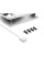 Кулер до корпусу ID-Cooling FL-12025 WHITE