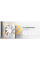 Кулер до корпусу ID-Cooling FL-12025 WHITE