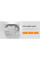 Кулер до корпусу ID-Cooling FL-12025 WHITE