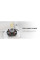 Кулер до корпусу ID-Cooling FL-12025 WHITE