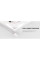 Кулер до корпусу ID-Cooling FL-12025 WHITE