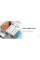 Кулер до корпусу ID-Cooling FL-12025 WHITE