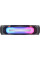 Кулер до корпусу Gamemax RQ 300
