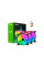Кулер до корпусу Gamemax RQ 300