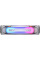 Кулер до корпусу Cougar Apolar 120 ARGB (White)
