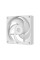 Кулер до корпусу ID-Cooling Вентилятор ID-Cooling AS-120-W Trio (AS-120-W TRIO)