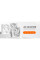 Кулер до корпусу ID-Cooling Вентилятор ID-Cooling AS-120-W Trio (AS-120-W TRIO)