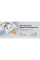 Кулер до корпусу ID-Cooling Вентилятор ID-Cooling AS-120-W Trio (AS-120-W TRIO)