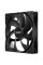 Кулер до корпусу Be quiet! PURE WINGS 3 120mm (BL104)