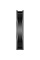 Кулер до корпусу Be quiet! PURE WINGS 3 120mm (BL104)