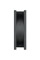 Кулер до корпусу Arctic P8 Silent (ACFAN00152A)