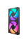 Кулер до корпусу NZXT F280 RGB Core Fan (Single Frame) - Black (RF-U28HF-B1)