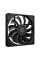 Кулер до корпусу ID-Cooling TF-9215-K
