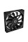 Кулер до корпусу ID-Cooling TF-9215-K