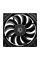 Кулер до корпусу ID-Cooling TF-9215-K
