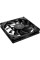 Кулер до корпусу ID-Cooling TF-9215-K