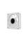 Кулер до корпусу AeroCool Phantom M-3 Reverse 12 PWM ARGB White (ACF3-MR11227.21)